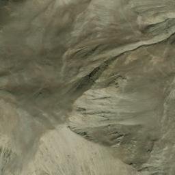 Satellite imagery of Shapatpanji Dhar, PK