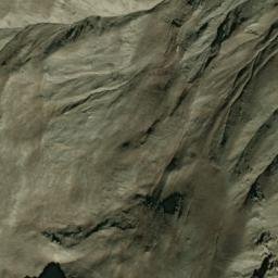 Satellite imagery of Shapatpanji Dhar, PK