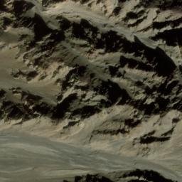Satellite imagery of Chukulwhart, PK