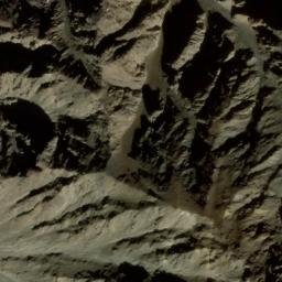 Satellite imagery of Chukulwhart, PK