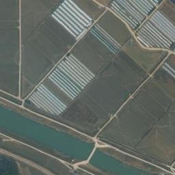 Satellite imagery of Oeseongnisanseong, KR