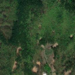 Satellite imagery of Hwangsanseong, KR