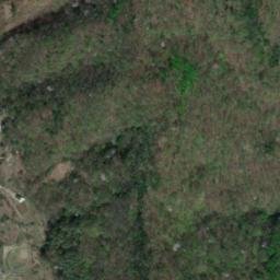 Satellite imagery of Wonbulgyo-samdongwon, KR