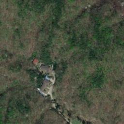 Satellite imagery of Wonbulgyo-samdongwon, KR