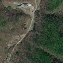 Satellite imagery of Wonbulgyo-samdongwon, KR