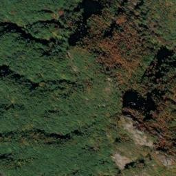 Satellite imagery of Dubumodaegibawi, KR