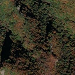 Satellite imagery of Seonbawi, KR