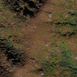 Satellite imagery of Seonbawi, KR