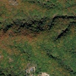 Satellite imagery of Seonbawi, KR