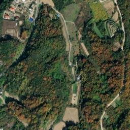 Satellite imagery of Charaebawi, KR