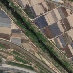Satellite imagery of Gahangnu, KR