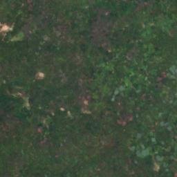 Satellite imagery of Yŏngsŏn-dae, KR