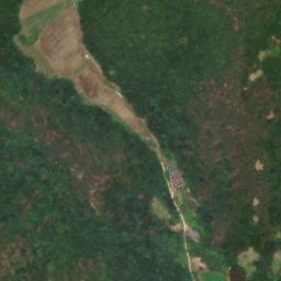 Satellite imagery of Pulsaem-bawi, KR