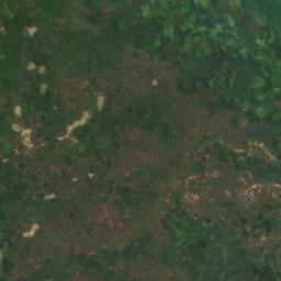 Satellite imagery of Pulsaem-bawi, KR