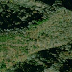 Satellite imagery of 口長倉, JP