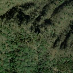 Satellite imagery of 筑波山, JP