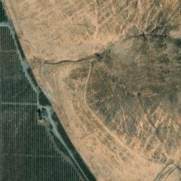 Satellite imagery of Elephant Back, US