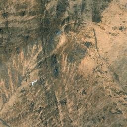 Satellite imagery of Elephant Back, US