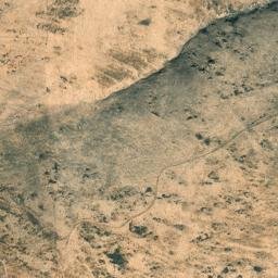 Satellite imagery of Elephant Back, US