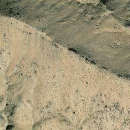 Satellite imagery of Saint George Mines, US