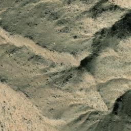 Satellite imagery of Saint George Mines, US
