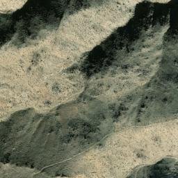 Satellite imagery of Saint George Mines, US