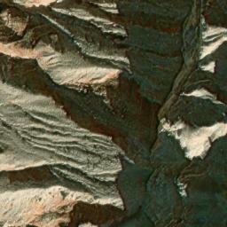 Satellite imagery of 5813 M 53 — NGS DO5837 — Coconino County, US, US
