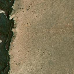 Satellite imagery of 5813 M 53 — NGS DO5837 — Coconino County, US, US