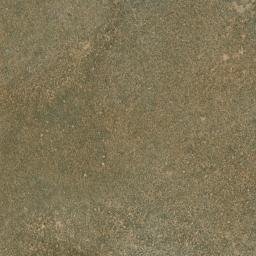 Satellite imagery of 5813 M 53 — NGS DO5837 — Coconino County, US, US