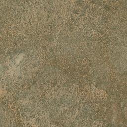 Satellite imagery of 5831.3 US — NGS DO5871 — Coconino County, US, US