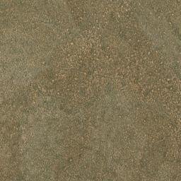 Satellite imagery of 5831.3 US — NGS DO5871 — Coconino County, US, US