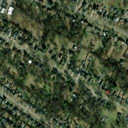 Satellite imagery of 6 24 — NGS GC0797 — Nashville, US, US