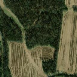 Satellite imagery of The Hermitage, US