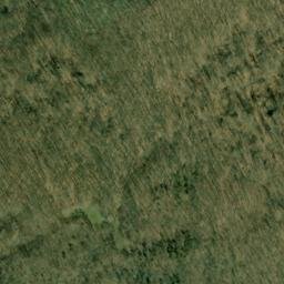 Satellite imagery of Rocky Bar, US