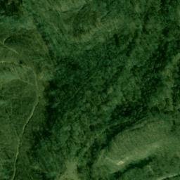 Satellite imagery of Carroll Ridge, US