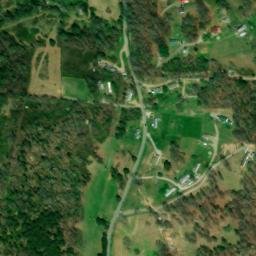 Satellite imagery of Republic Quarry, US