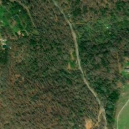 Satellite imagery of Republic Quarry, US