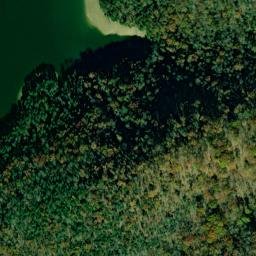 Satellite imagery of River Ridge, US