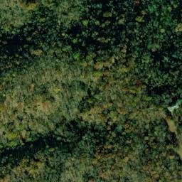 Satellite imagery of River Ridge, US
