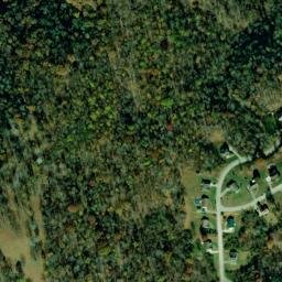 Satellite imagery of River Ridge, US