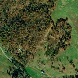 Satellite imagery of River Ridge Quarry, US
