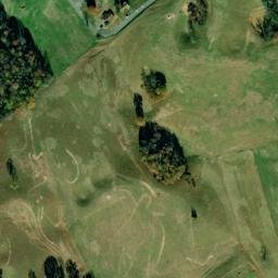 Satellite imagery of Crockett Ridge, US