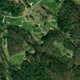 Satellite imagery of Head Prospect, US