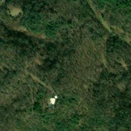 Satellite imagery of Head Prospect, US