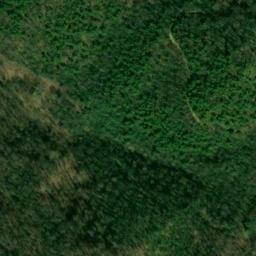 Satellite imagery of Head Prospect, US