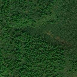 Satellite imagery of Sam Brummett Mine, US