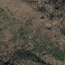 Satellite imagery of Dark Ridge, US