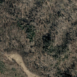 Satellite imagery of Dark Ridge, US