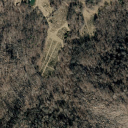 Satellite imagery of Dark Ridge, US