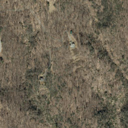 Satellite imagery of East Ridge, US